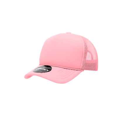 Pink Pink - Custom Promo Now - UK