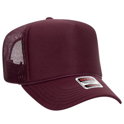Maroon Maroon - Custom Promo Now - UK