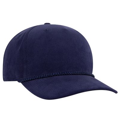 Navy Navy - Custom Promo Now - UK