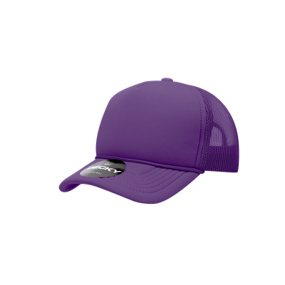 Purple Purple - Custom Promo Now - UK