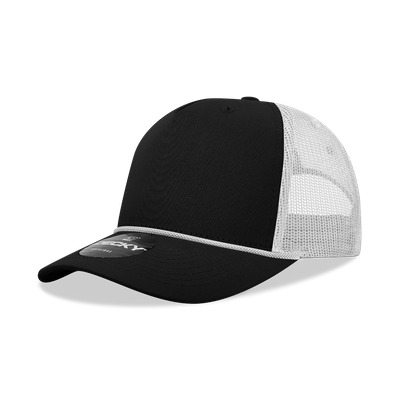 Black/White Black/White - Custom Promo Now - UK