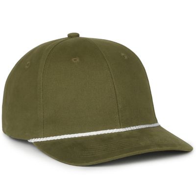 Olive Olive - Custom Promo Now - UK