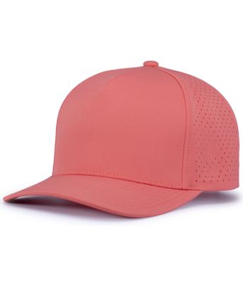 Watermelon Watermelon - Custom Promo Now - UK