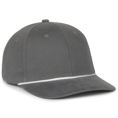 Steel Steel - Custom Promo Now - UK