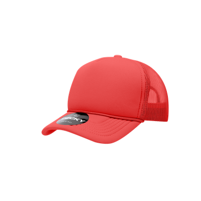 Red Red - Custom Promo Now - UK