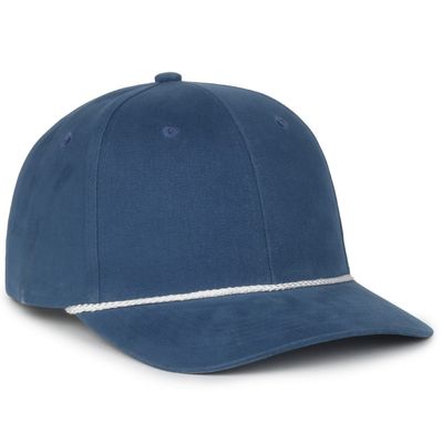 Wayland Blue Wayland Blue - Custom Promo Now - UK