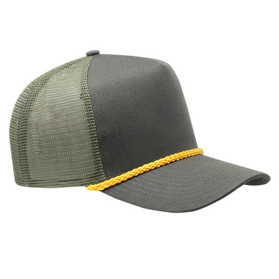 Loden_Gold Loden_Gold - Custom Promo Now - UK