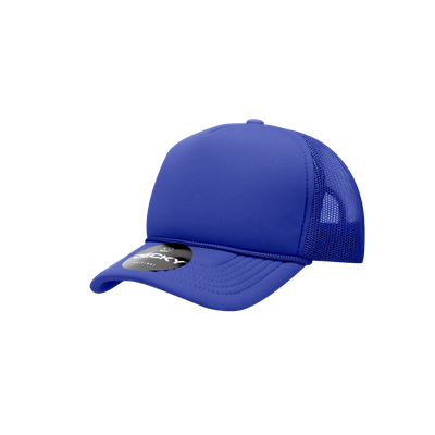 Royal Royal - Custom Promo Now - UK