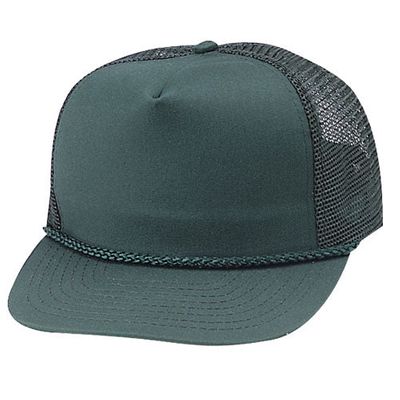 Dark Green Dark Green - Custom Promo Now - UK
