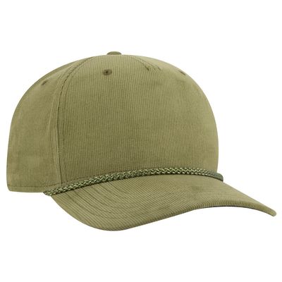 Ol. Green Ol. Green - Custom Promo Now - UK