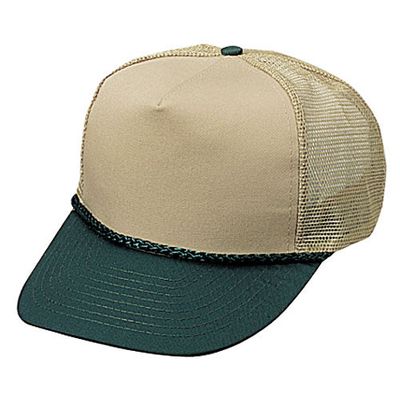 Dark Green-Khaki Dark Green-Khaki - Custom Promo Now - UK
