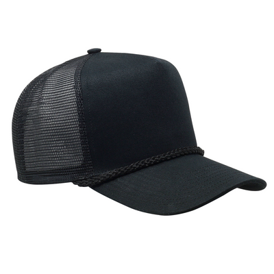 Black Black - Custom Promo Now - UK