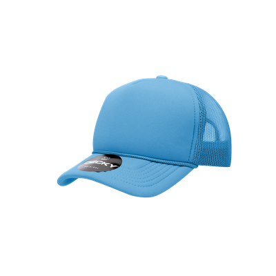 Sky Sky - Custom Promo Now - UK