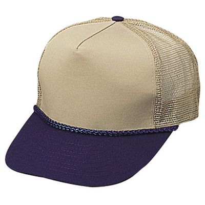 Navy-Khaki Navy-Khaki - Custom Promo Now - UK