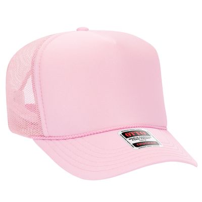 Soft Pink Soft Pink - Custom Promo Now - UK