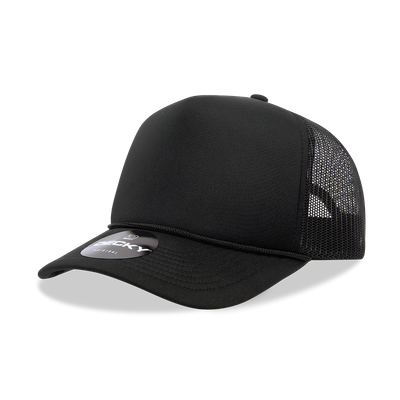 Black Black - Custom Promo Now - UK