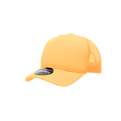 Yellow Yellow - Custom Promo Now - UK