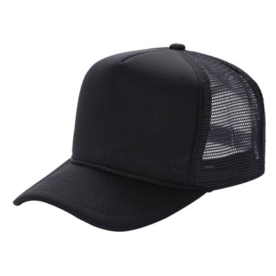 Black Black - Custom Promo Now - UK