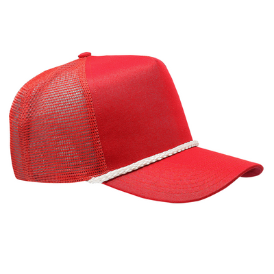 Red_White Red_White - Custom Promo Now - UK