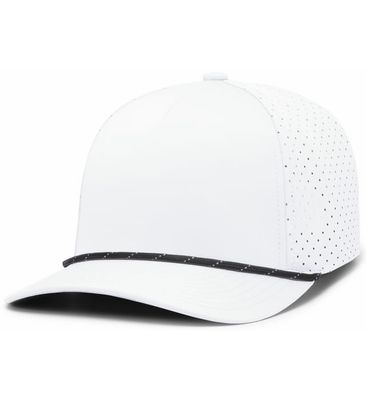 White/Black/White White/Black/White - Custom Promo Now - UK