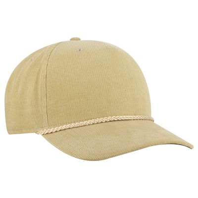 Khaki Khaki - Custom Promo Now - UK