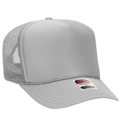 Gray Gray - Custom Promo Now - UK