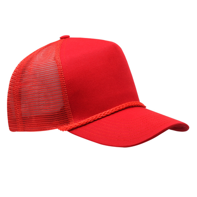 Red Red - Custom Promo Now - UK