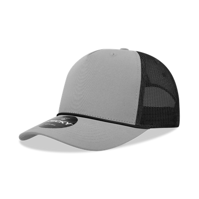 Grey/Black Grey/Black - Custom Promo Now - UK