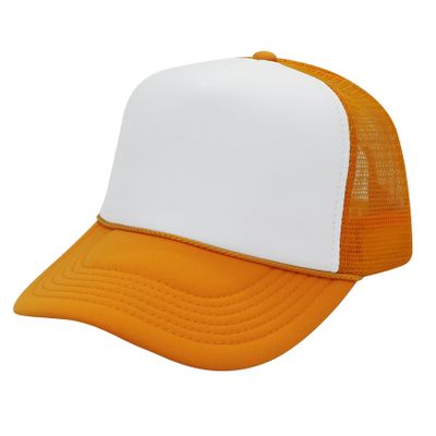 Gold/White Gold/White - Custom Promo Now - UK