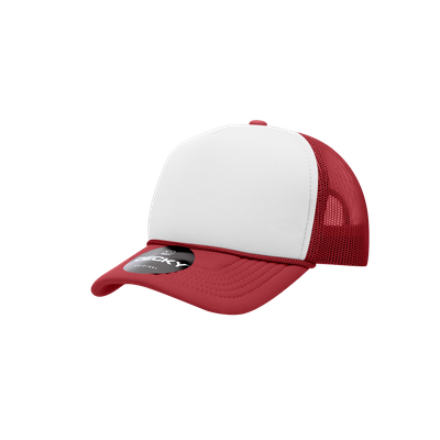 Cardinal/White/Cardinal Cardinal/White/Cardinal - Custom Promo Now - UK