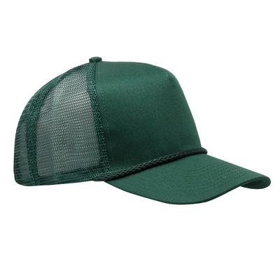 Dark Green Dark Green - Custom Promo Now - UK