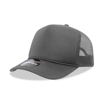 Charcoal Charcoal - Custom Promo Now - UK