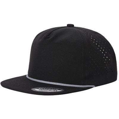 Black Black - Custom Promo Now - UK