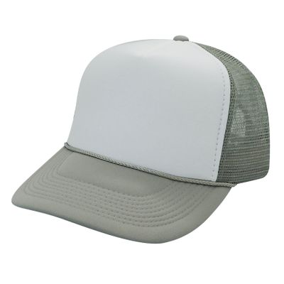 Gray/White Gray/White - Custom Promo Now - UK