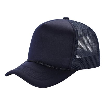 Navy Navy - Custom Promo Now - UK