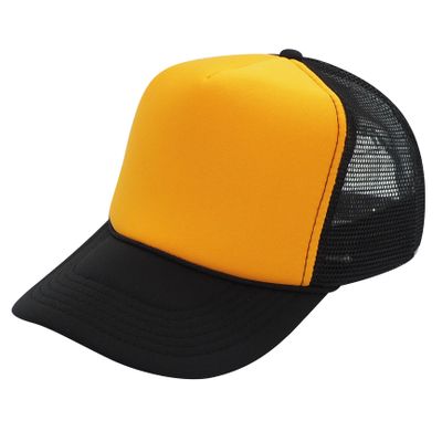 Black-Gold Black-Gold - Custom Promo Now - UK