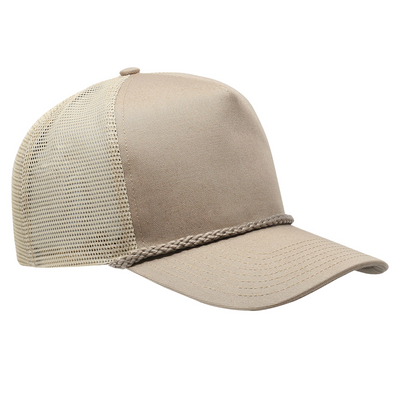 Khaki Khaki - Custom Promo Now - UK