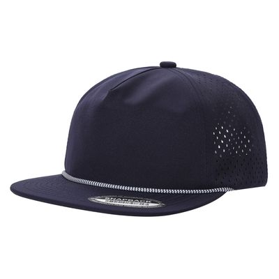 Navy Navy - Custom Promo Now - UK