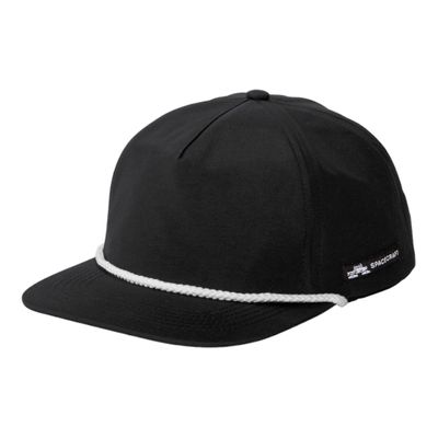 Black/ White Black/ White - Custom Promo Now - UK
