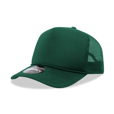 Forest Forest - Custom Promo Now - UK