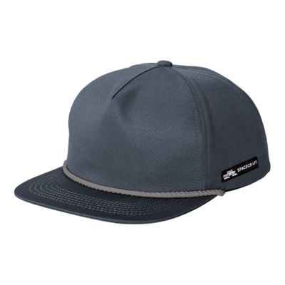 Midnight Navy/ Gray Midnight Navy/ Gray - Custom Promo Now - UK