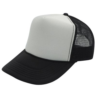 Black-Grey Black-Grey - Custom Promo Now - UK