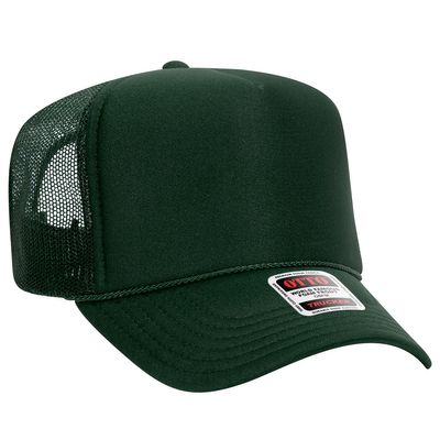 Dk. Green Dk. Green - Custom Promo Now - UK