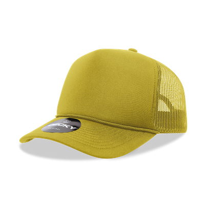 Gold Gold - Custom Promo Now - UK