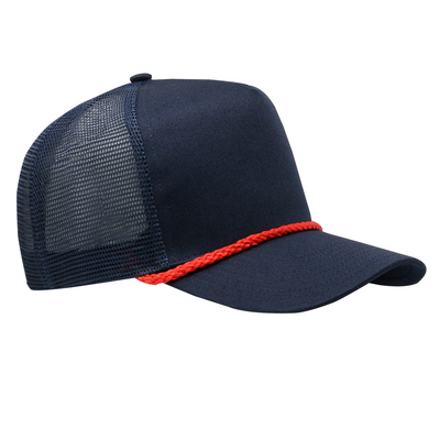 Navy_Red Navy_Red - Custom Promo Now - UK