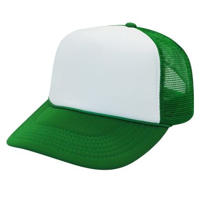 KELLY/WHITE KELLY/WHITE - Custom Promo Now - UK