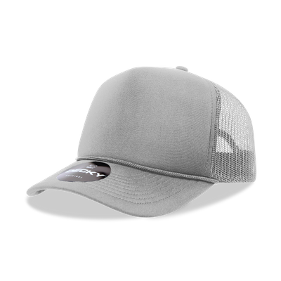 Grey Grey - Custom Promo Now - UK