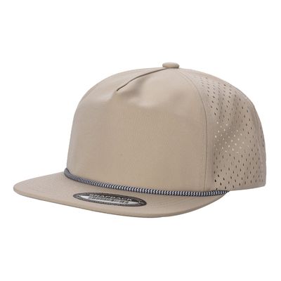 Khaki Khaki - Custom Promo Now - UK