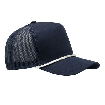 Navy_White Navy_White - Custom Promo Now - UK