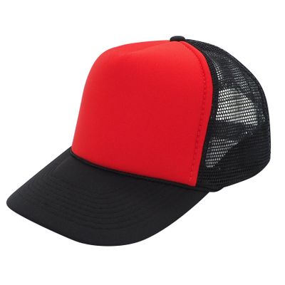 Black-Red Black-Red - Custom Promo Now - UK